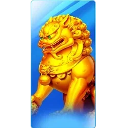 5 Lions