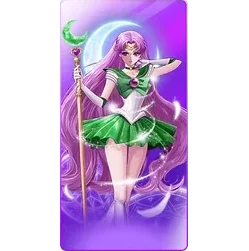 Putri
Bulan