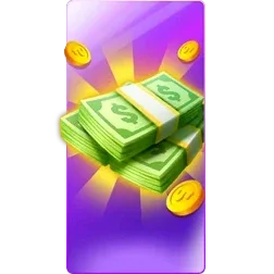 Money
Coming