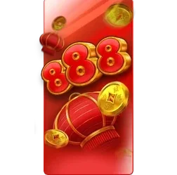 888 Gold