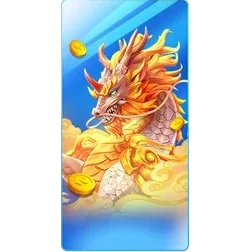 Ways of
the Qilin