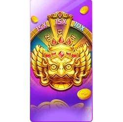 Fortune
Gems