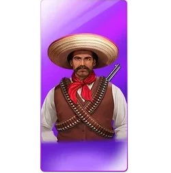Wild Chuco