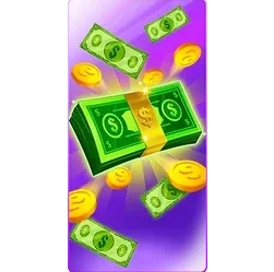 Cash
Maker